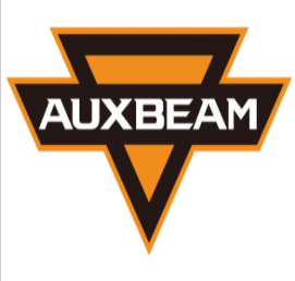 Auxbeam