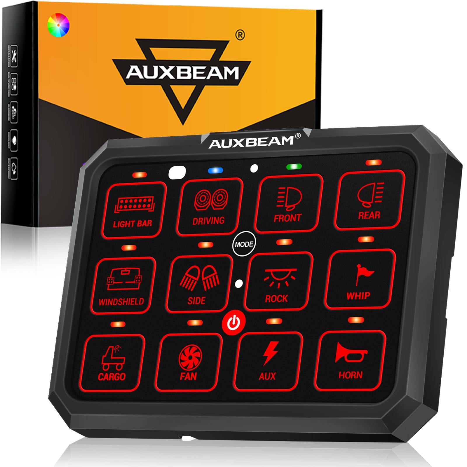 Thumbnail 1
